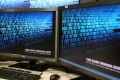 Cyber security breaches at Sony and JP Morgan Chase in recent years has prompted large publicly listed companies to ...