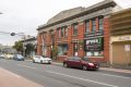 247-259 Johnston Street, Abbotsford.