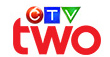 CTV TWO