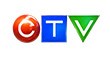 CTV