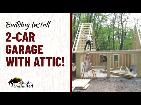 prefab-two-car-garage-pa-nj-ny-ct