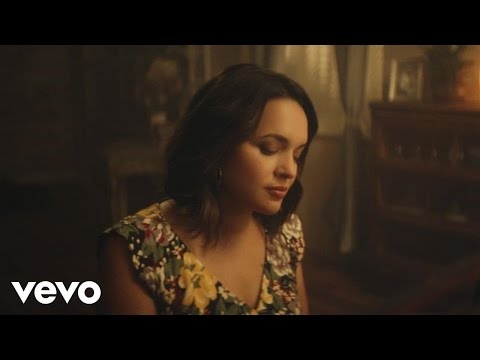 Norah Jones - Carry On