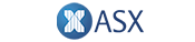 ASX