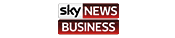 Sky Business News