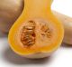 SMH GOOD LIVING. One and a half butternut pumpkin.
butternut; pumpkin; squash; one; half; seeds; vegetable; food; fresh; ...