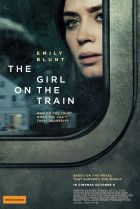 The Girl on the Train