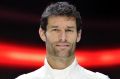 Mark Webber has announced his retirement later this year.