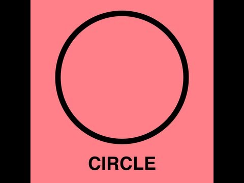 Circle Song Video