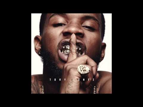 Tory Lanez "Say It" (Audio)