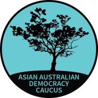 Asian Australian Democracy Caucus