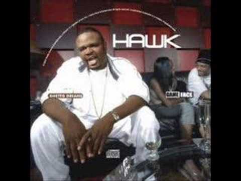 H.A.W.K. - I'd Rather Bang Screw