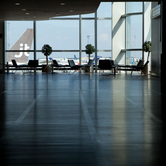 airport540x540