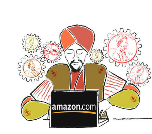 amazon-mechanical-turk-500x440