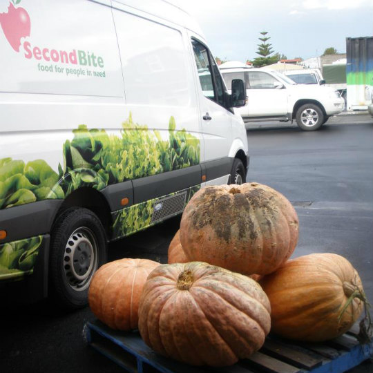 SB-van-pumpkins-540x540