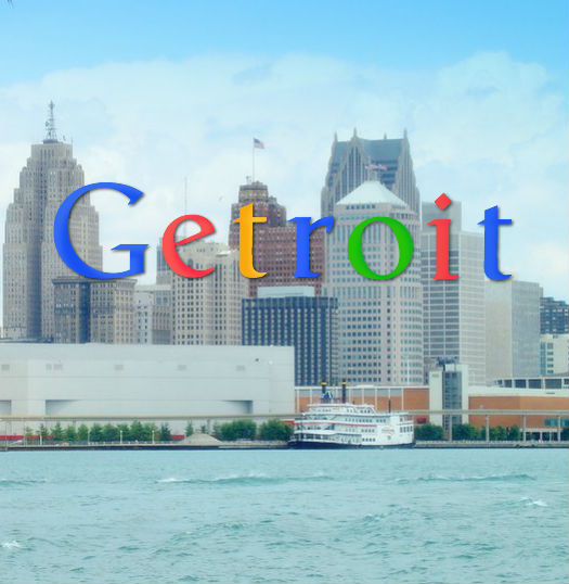 getroit-detroit