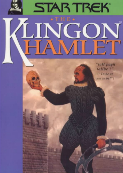 klingon-hamlet540x757