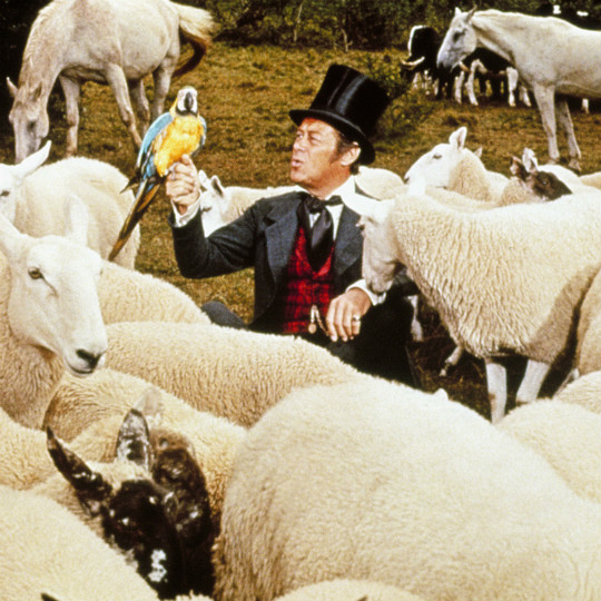 doctor-dolittle-1967-540x540