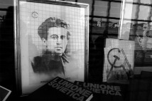 gramsci1