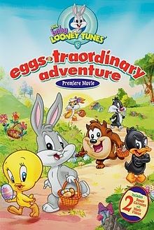 Baby Looney Tunes Easter.jpg