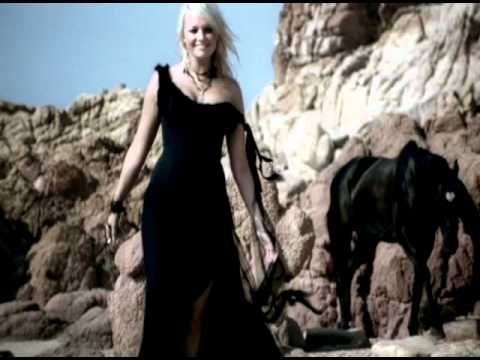 Emma Bunton - Take My Breath Away