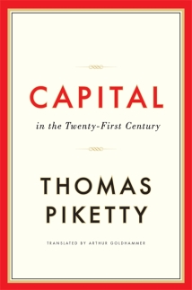 Piketty