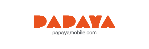 logo_papaya