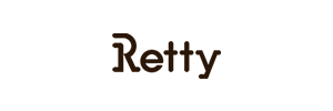 retty_300x100_new