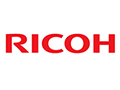 ricoh_logo_120x90