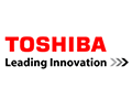 toshiba_logo_120x90