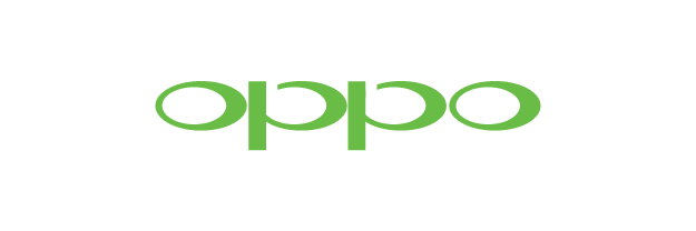 logo_oppo_300_100