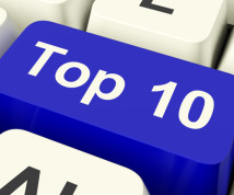 top-ten-stories