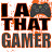 iAmThatGamer