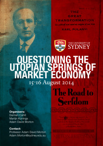 Poster Sydney Workshop (2)