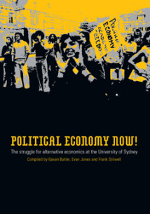 Political Economy Now!