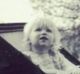 Naomi Watts turned 48 last week and celebrated with this great throwback pic. "Another birthday!! #eek But I think I'm ...