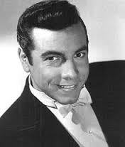 Mario Lanza