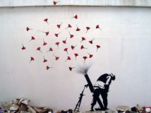 carnation-revolution