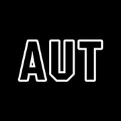 AUT