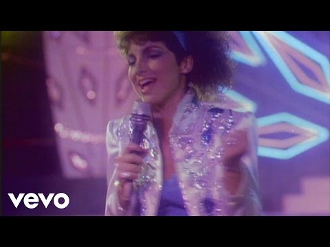 Gloria Estefan and Miami Sound Machine - Conga