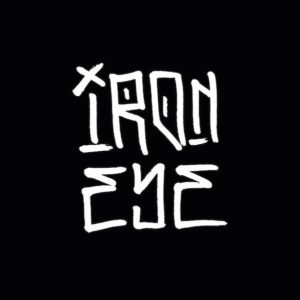 iron-eye-band-logo