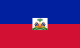 Flag of Haiti.svg