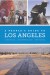 A People’s Guide to Los Angeles