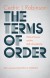 Terms of Order