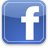 Like us on Facebook!