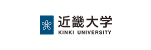 kinki_university_logo_300x100