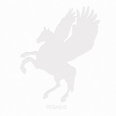 Pegasvs - Pegasvs