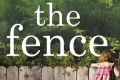 The Fence By Meredith Jaffe