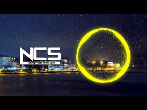 Lensko - Sarvagon 2015 [NCS Release]