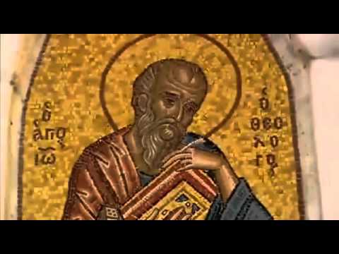 Secrets of The Book Of Revelation   Documentary History Channel