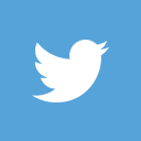 twitter-logo